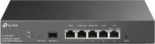 TP-Link TL-ER7206 Router kullananlar yorumlar